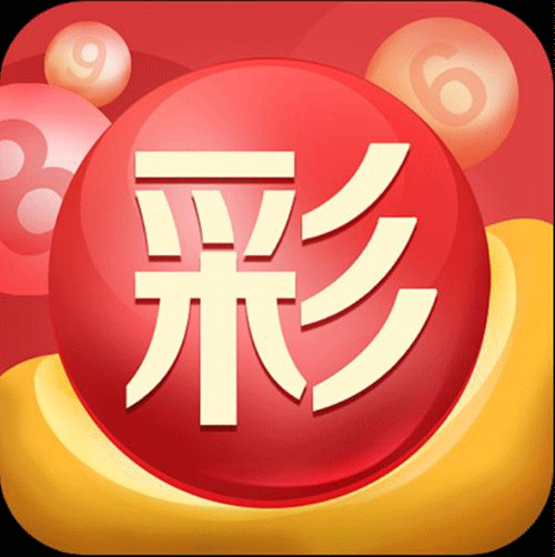 tiktok 加速
